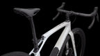 S-Works Diverge STR - SRAM RED eTAP AXS / XX1 Eagle AXS (2024) — Dove Grey+Eyris Pearl - Morning Mist / Eyris Pearl / Smoke — detail 40