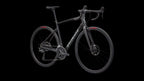Allez - Shimano CUES (2026) — Obsidian / Dove Grey — detail 20