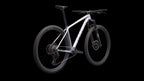 Epic Hardtail Comp - SRAM Eagle 70, RockShox REBA (2027) — Gloss Amethyst Frost / Majesty Blue Metallic — detail 30