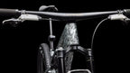 S-Works Epic 9 (2027) — Gloss Metallic Obsidian Multi Color Dry Impasto/ Metallic White Silver — detail 120