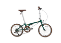 DAHON Boardwalk D10 — product view 1