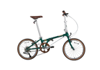 DAHON Boardwalk D10 — product view 1