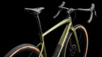 Diverge 4 Comp Carbon - SRAM Apex AXS/S1000 (2026) — Laurel Green Metallic/Dolomite Metallic — detail 40