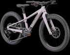 Riprock 20 (2023) — Gloss Uv Lilac / Black — detail 20