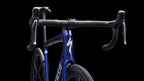 Tarmac SL8 Expert - Shimano Ultegra Di2 (2026) — Gloss Blue Majesty Metallic / Dolomite Metallic — detail 50