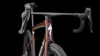 S-Works Tarmac SL8 – SRAM RED AXS (2025) — Gloss Solidity/Red to Black Pearl/Metallic White Silver — detail 50
