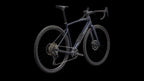 Diverge 4 Sport Alloy - Shimano CUES (2026) — Gloss Dark Navy / Dolomite Metallic — detail 30
