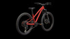 Riprock Comp 24 (2027) — Gloss Cayenne Metallic / Stallion Metallic — detail 30