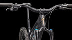 Turbo Levo SL 2 Expert Di2 (2026) — Carbon / Burnt Gold — detail 50