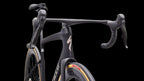 Tarmac SL9 S-Level - SRAM RED AXS (2027) — Satin Carbon / Silver Dust — detail 50