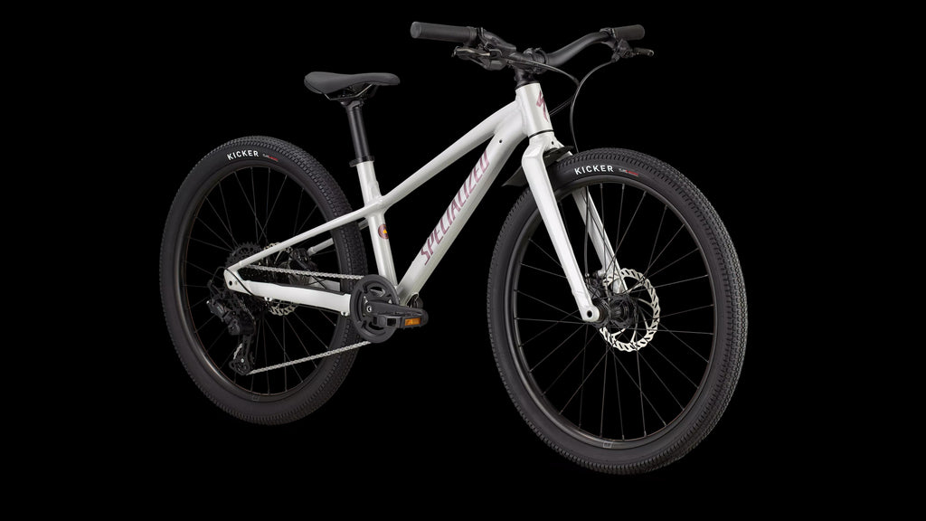 Riprock 24 (2026) — Gloss Dolomite Metallic / Quartz Metallic — detail 20