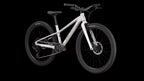 Riprock 24 (2026) — Gloss Dolomite Metallic / Quartz Metallic — detail 20