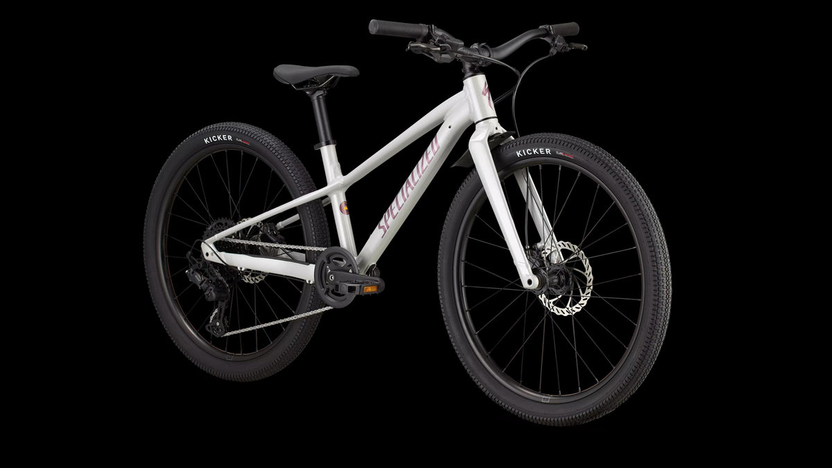 Riprock 24 (2026) — Gloss Dolomite Metallic / Quartz Metallic — detail 20