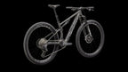 Epic 8 Expert - SRAM GX AXS, RockShox Select+ (2024) — Gloss Carbon/Black Pearl White — detail 30