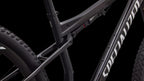 Epic 9 Expert (2027) — Gloss Carbon / White — detail 70