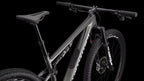 Epic 8 Expert - SRAM GX AXS, RockShox Select+ (2024) — Gloss Carbon/Black Pearl White — detail 40