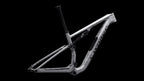 S-Works Epic 8 Frameset - SRAM RockShox SIDLuxe Ultimate (2026) — Gloss Dolomite Multi Impasto / Black — detail 60