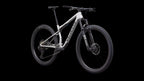 Epic 9 Sport (2027) — Gloss Dolomite Metallic / Metallic Obsidian — detail 20