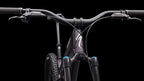 Stumpjumper 15 EVO Expert - SRAM GX AXS, FOX Performance Elite (2026) — Gloss Nebula Metallic / Dolomite Metallic — detail 50