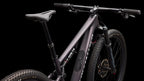 Epic 8 Comp - SRAM S-1000 AXS, RockShox Select (2026) — Satin Nebula Metallic / White — detail 40