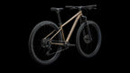 Rockhopper Sport (2027) — Gloss Burnt Gold Metallic / Stallion Metallic — detail 30
