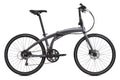 Tern Eclipse D16 Gen 1 — product view 1