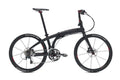 Tern Eclipse X22 Gen 1 — product view 1