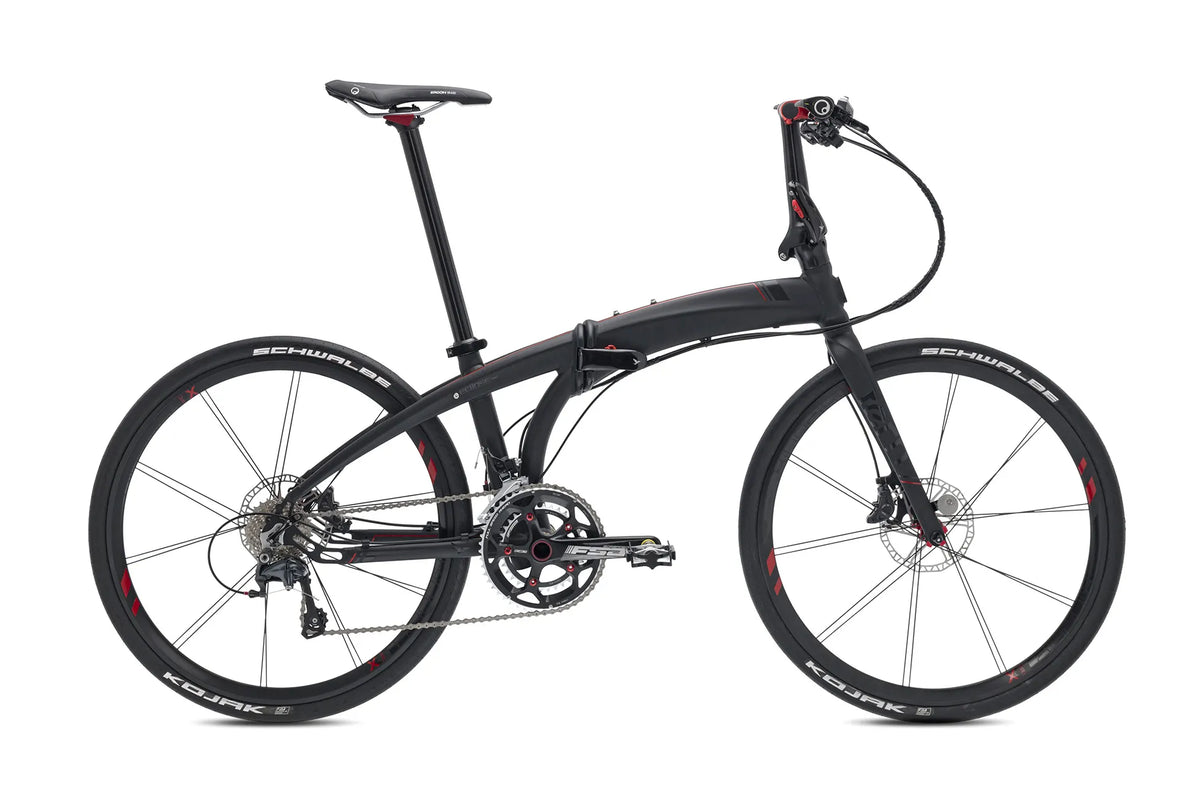 Tern Eclipse X22 Gen 1 — product view 1