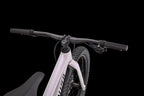 Riprock 20 (2023) — Gloss Uv Lilac / Black — detail 50