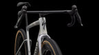 S-Works Crux 5 - SRAM RED XPLR (2027) — Silver Dust/Amethyst Frost/Nebula Metallic — detail 110