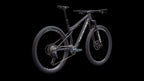 Epic 9 Expert (2027) — Gloss Carbon / White — detail 30