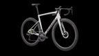 Tarmac SL8 Pro - Shimano Ultegra Di2 (2026) — Gloss Dolomite Metallic / Nebula Metallic — detail 20