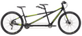 Cannondale Tandem 29er — product view 1