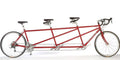 Santana Triplet — product view 1