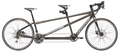 Cannondale Road Tandem — product view 1