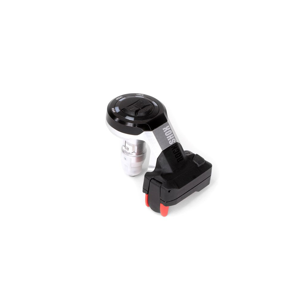 RockShox Fork Spare Lyrik Flight Attendant Module — image 1