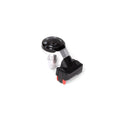 RockShox Fork Spare Sid 35 Flight Attendant Module — image 1
