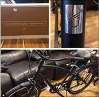 sixthreezero In The Barrel 21 Speed Beach Cruiser Bike — product view 89