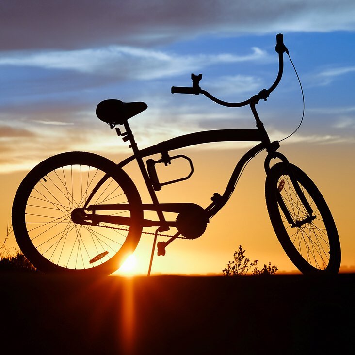 sixthreezero In The Barrel 21 Speed Beach Cruiser Bike — product view 94