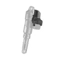 RockShox Shock Spare Control Module Flight Attendant SidLuxe A2 — image 1