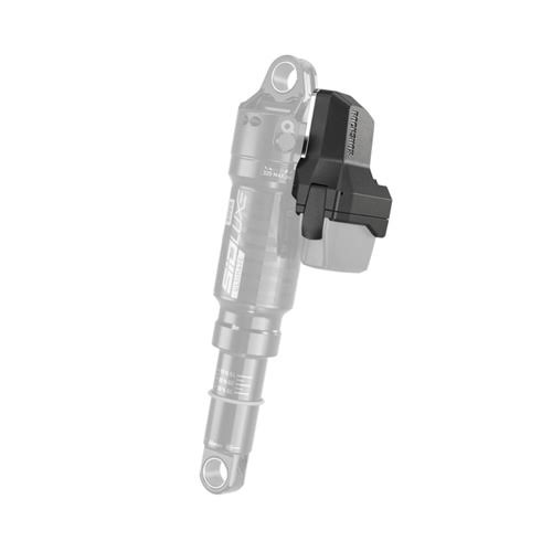 RockShox Shock Spare Control Module Flight Attendant SidLuxe A2 — image 1