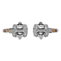 LOOK X-Track Power Dual MTB & Gravel Pedals — image 1