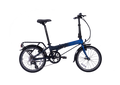 DAHON Mariner D8 II — product view 1