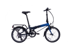 DAHON Mariner D8 II — product view 1