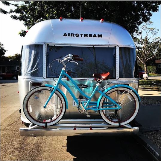 sixthreezero EVRYjourney Women's 26" Single Speed Step-Through Touring Hybrid Bicycle — product view 168