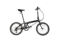 DAHON Archer P8 — product view 1
