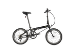DAHON Archer P8 — product view 1