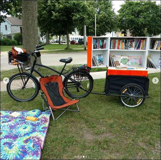 sixthreezero EVRYjourney Men's 26" 21 Speed Steel Sport Hybrid Cruiser Bicycle — product view 62