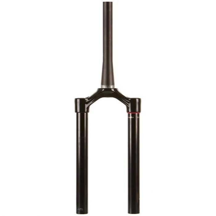 RockShox CSU 29 TPR BLK 15X100 SID B1/REBA A7 — image 1
