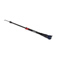 RockShox Damper Kit Sid SL Charger RD2 3P (Remote) D1 — image 1